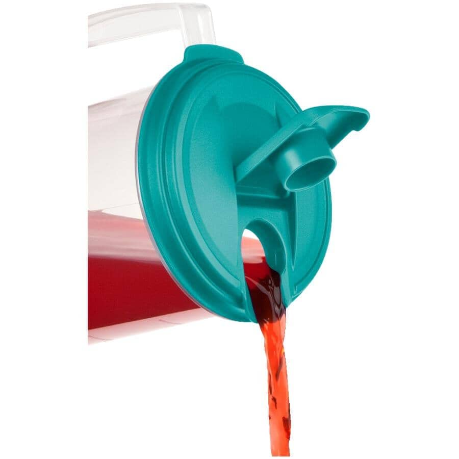 04860906 Beverage Pitcher