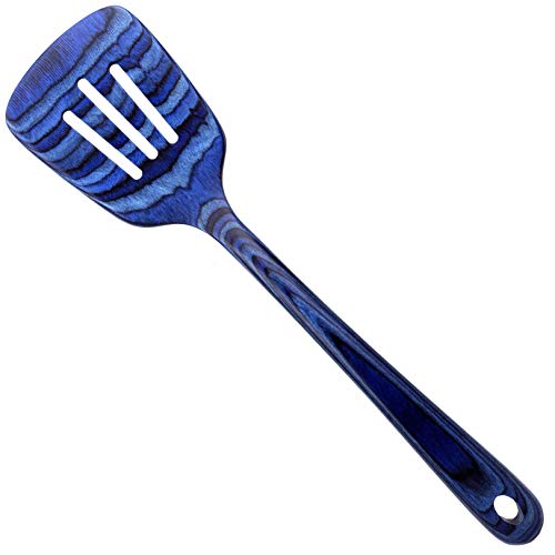 Baltique Malta Collection 12 (Slotted Spatula)