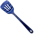 Baltique Malta Collection 12 (Slotted Spatula)