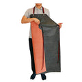 Thick Rubber Apron
