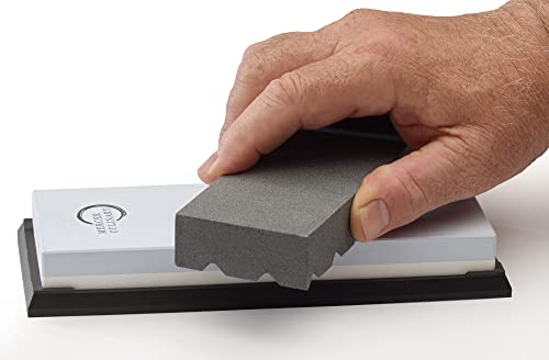 Flattening Stone (Flattening Stone, Cilicon Carbide)