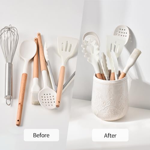 Utensil Holder (CP3)