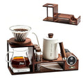 Universal Coffee Stand
