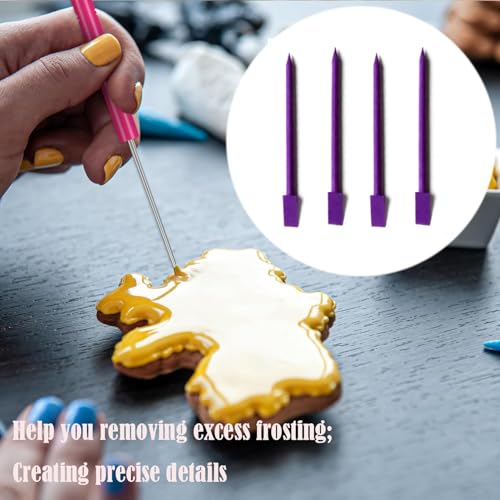 Cookie Scribes