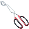 Scissor Tongs 11 (11-Inch)