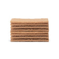 Walnut Shell Scour Pads (Walnut Scour 8pk)