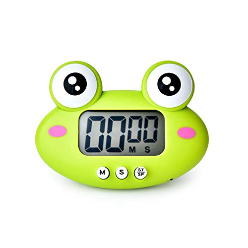 Kitchen Timer (Timer-qw)