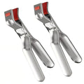 2PCS Hot Plate Grippers