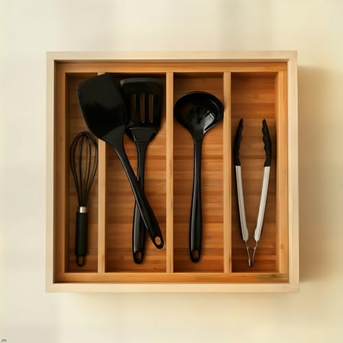Spatula Turner for Non (1 Piece / Black)