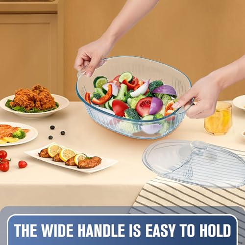 Glass Baking Dishes for Oven