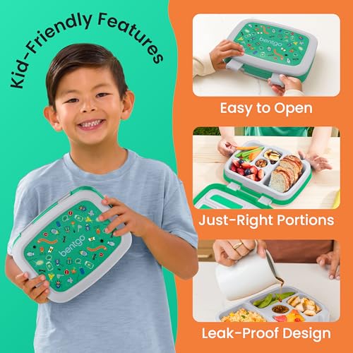 Kids Prints Leak (Bug Buddies)