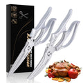Kitchen Shears Set