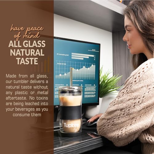 Tumbler Replacement Straw Lid (Straw Lid)