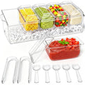 Condiment Tray