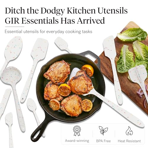 Get It Right 10 (Sprinkles / 10 - Piece Set)