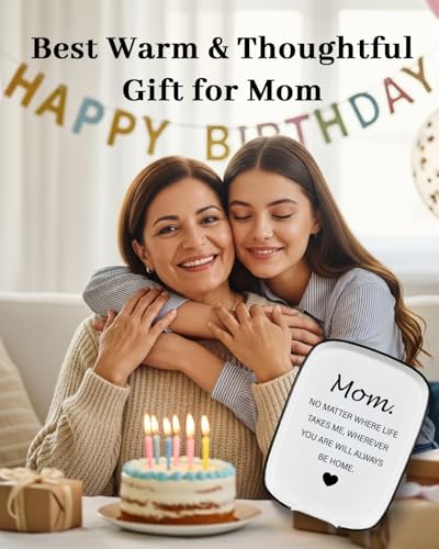 Thank You Gifts for Mom (Mom home)