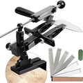 Knife Sharpening System (XXL)