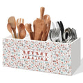 Best Mimi Ever Gifts Kitchen Utensil Holder (mimi)