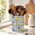 Kitchen Utensil Holder