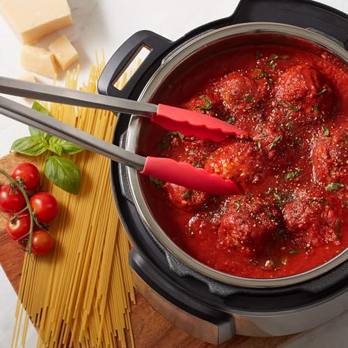 Official Kitchen Tools