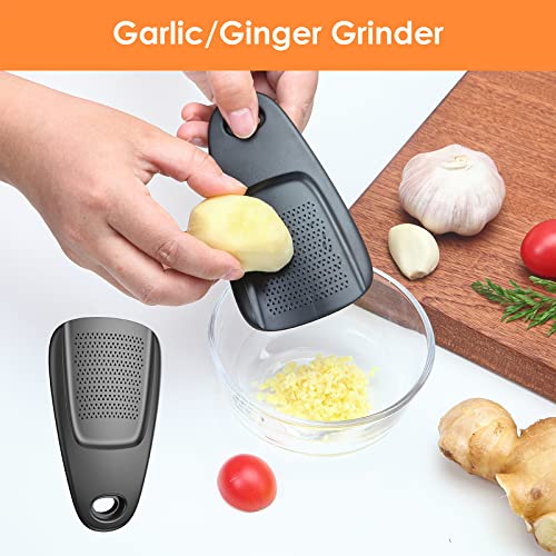 Kitchen Unique Gadgets Set 6 Pieces