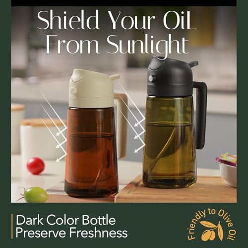 16oz 470ml Light (12_PeachPink)