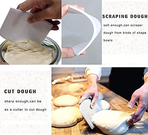 Danish Dough Whisk