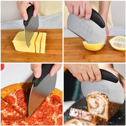 Biscuit Cutter