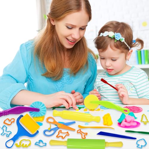 Dough Tool Set