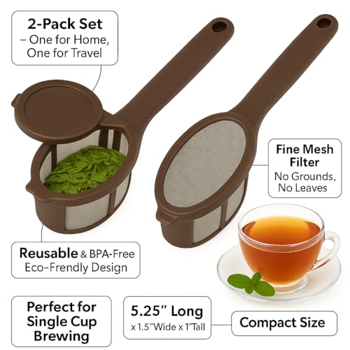 2 Pack Coffee