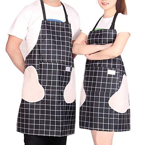 Aprons for Men (Small)
