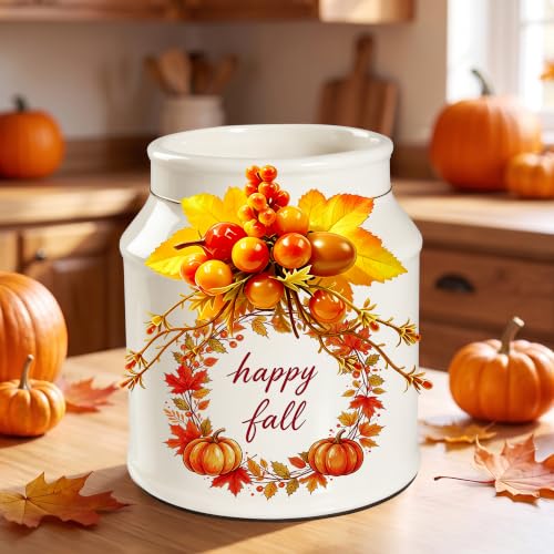 Fall Kitchen Decor (FALL)