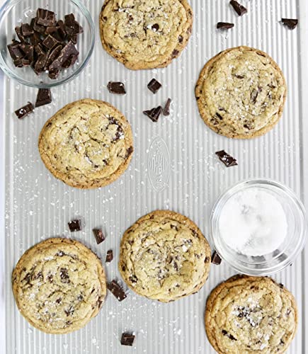Bakeware Cookie Sheet (Large - Set of 2)