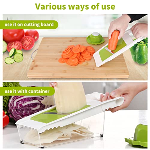 Graters For Kitchen