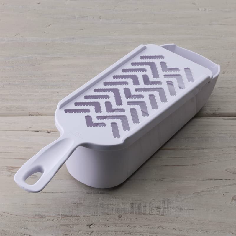 KAI SELECT100 DH3002 Grater