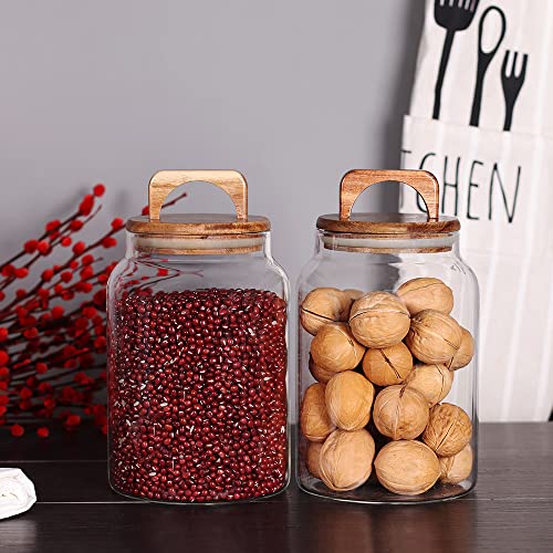 Canister Set of 2 (2 set)