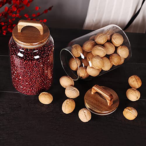 Canister Set of 2 (2 set)