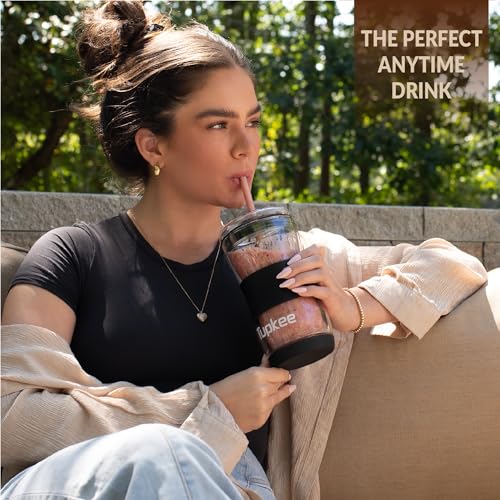 Tumbler Replacement Straw Lid (Straw Lid)