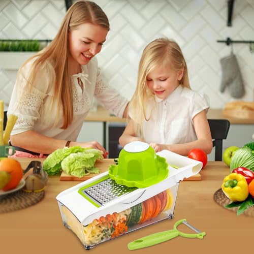 Graters For Kitchen