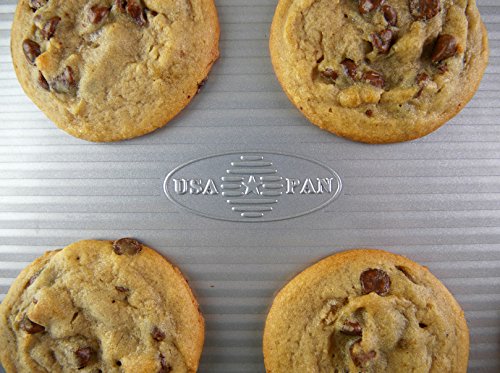 Bakeware Cookie Sheet (Large - Set of 1)