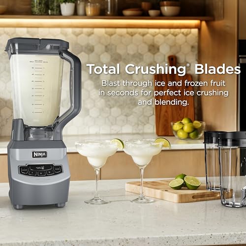Blender Pro+ 1100W (Compact Blender Pro)
