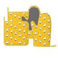 Oven Mitts and Pot Holders Set (A0967)