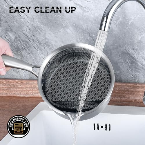 2.5 QT Hybrid Non (2.5 QT)