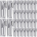 32 Pieces P 51 Camping Can Opener Military Manual Can Opener