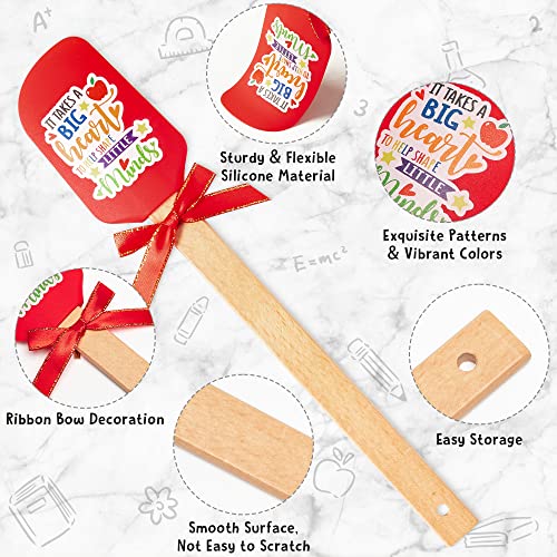 R HORSE Teacher Appreciation Gifts