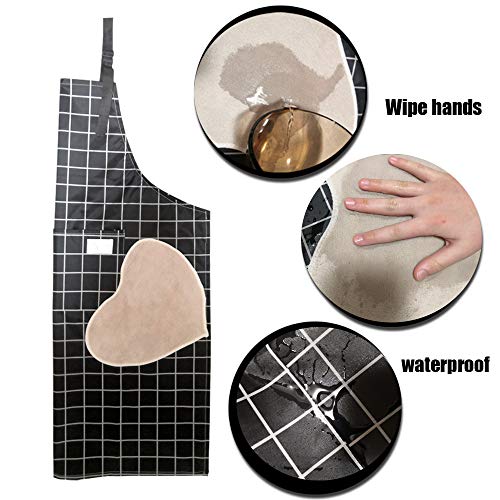 Aprons for Men (Small)