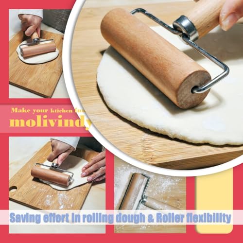 Small Rolling Pin