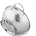 Stainless Steel Micro (5-Quart)