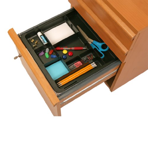 Expandable Drawer Organizer Tray
