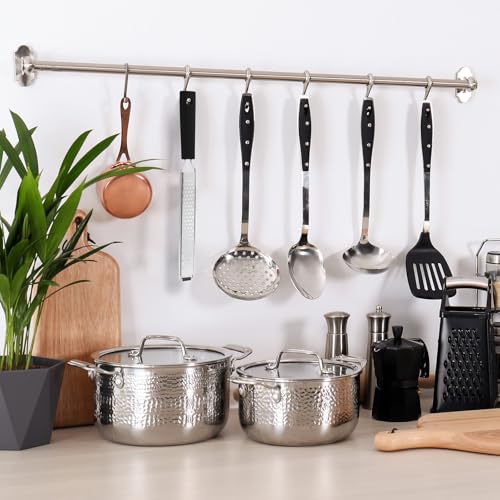 Zester Grater